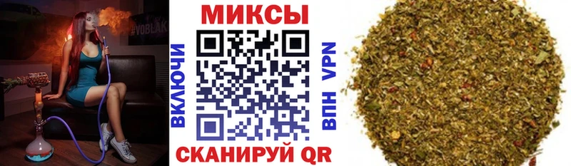 Бутират 99% гидра сайт Карабулак