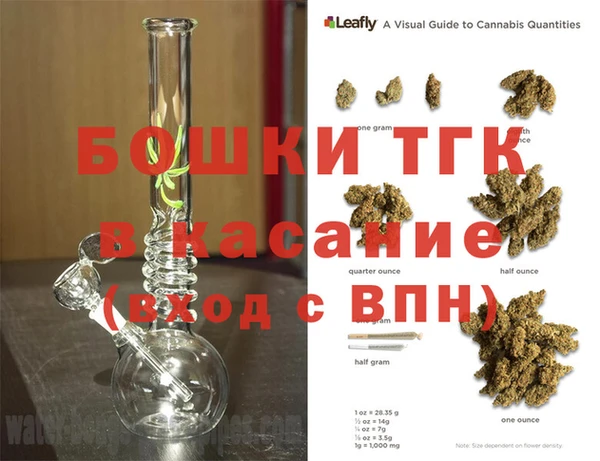 COCAINE Алзамай