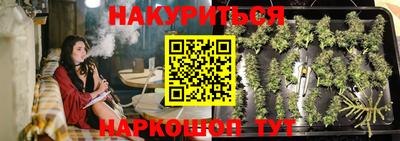 мдпв Можайск