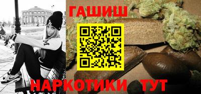 мдпв Можайск